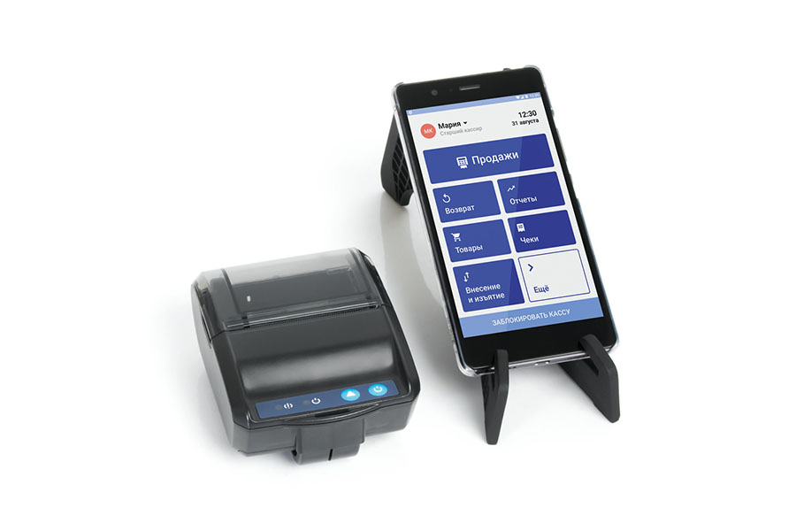 shtrih nano f 05