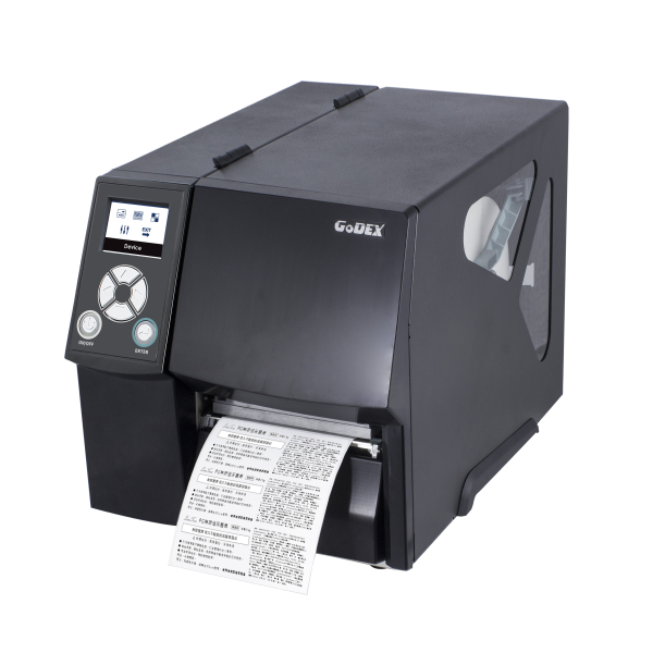 printer-ehtiketok-tsc-tx-310-su