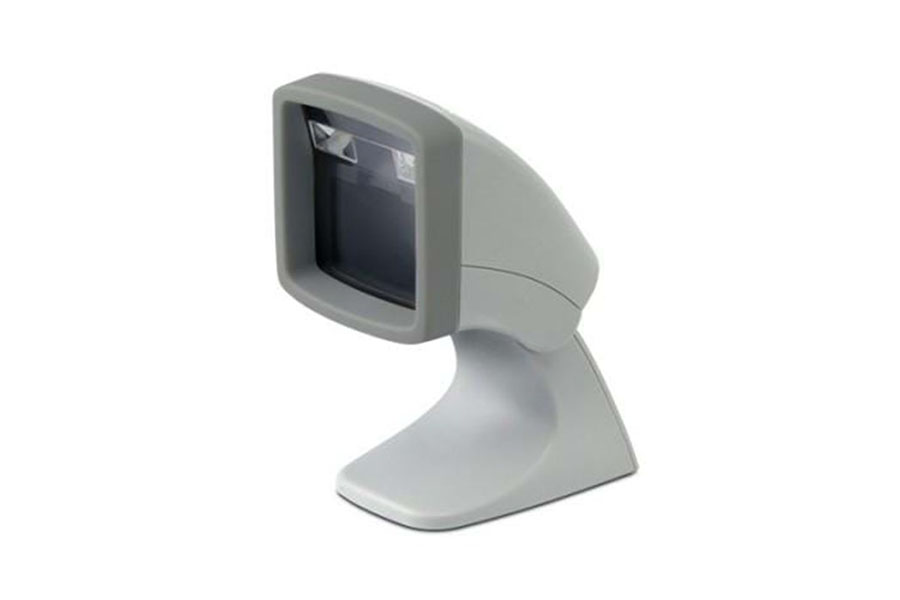 Сканер Datalogic Magellan 800i