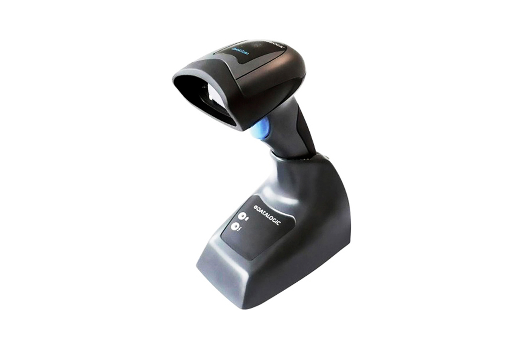 besprovodnoj-2d-skaner-shtrih-koda-datalogic-quickscan-qbt2430
