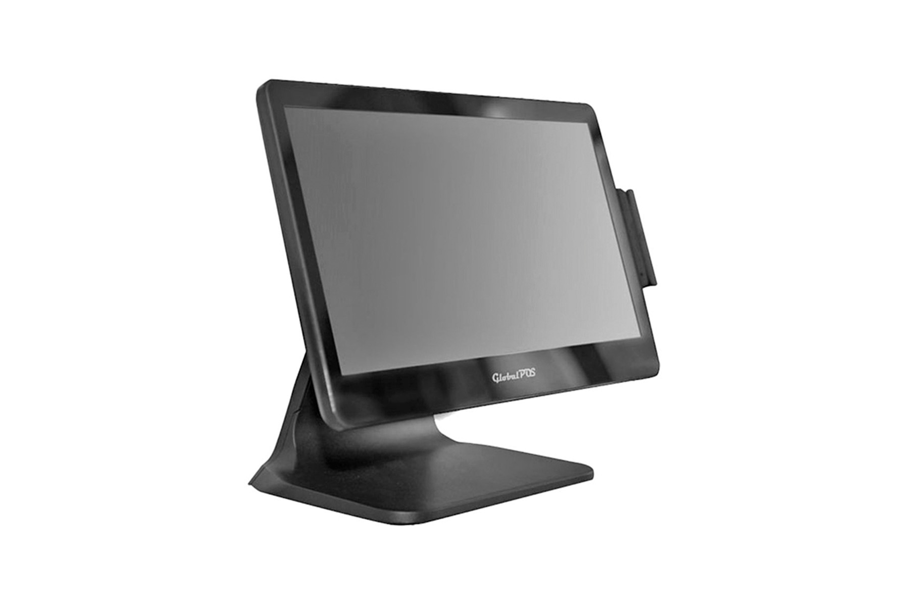 Сенсорный моноблок GlobalPOS RAPID i3 