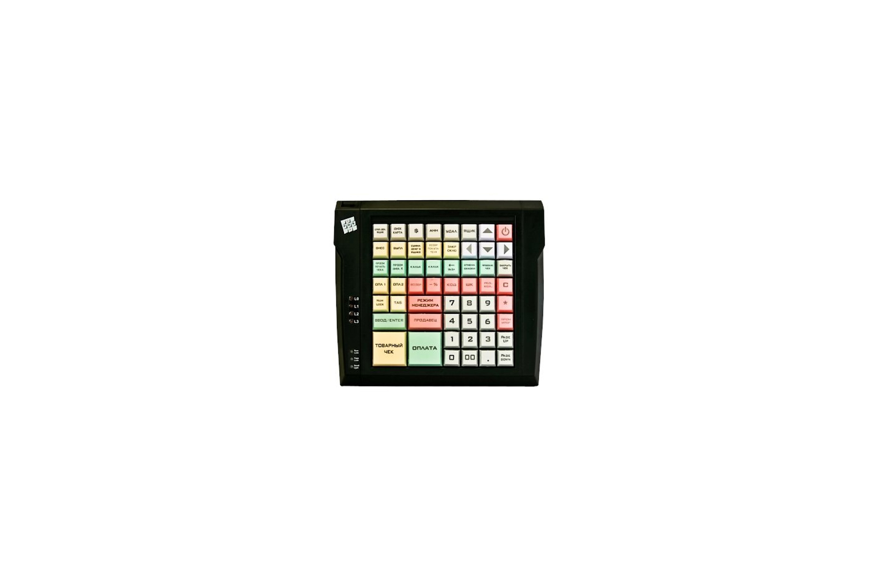 LPOS_064_Mxx