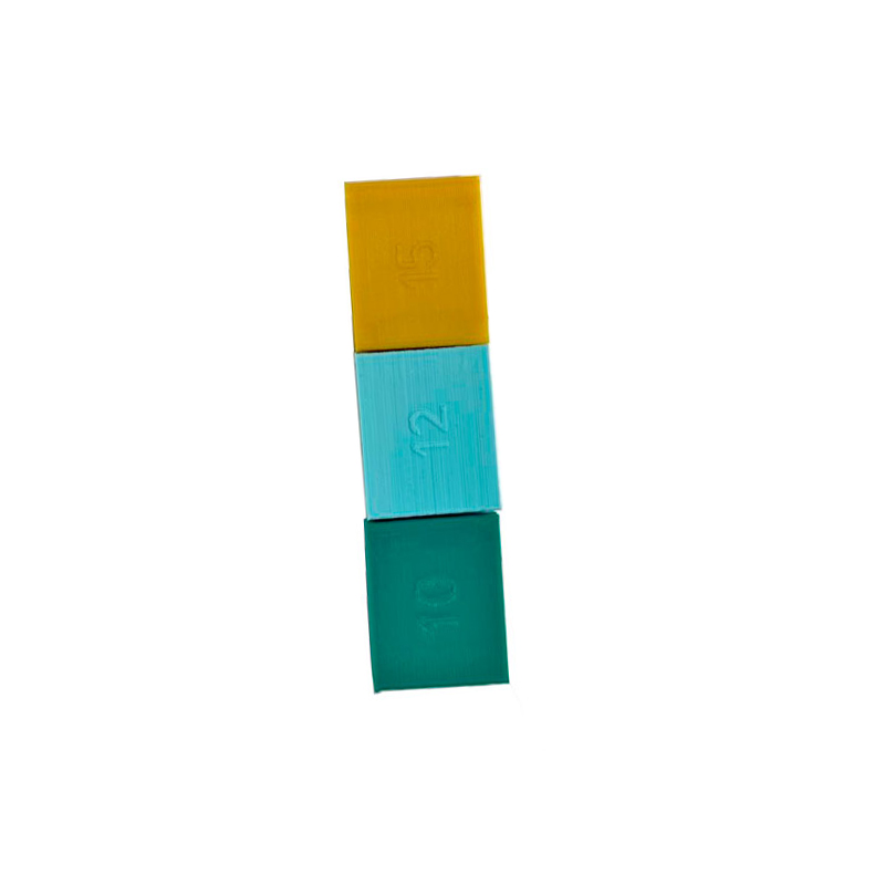 blok-pitaniya