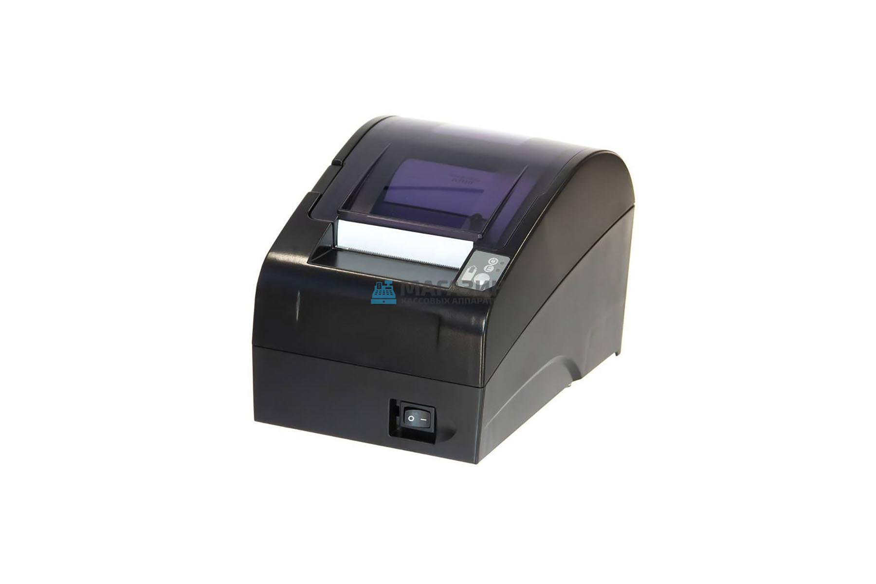 АТОЛ FPrint-22ПТК