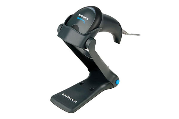 Сканер Datalogic QuickScan Lite QW2100