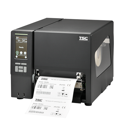 printer-ehtiketok-tsc-tx-310-su
