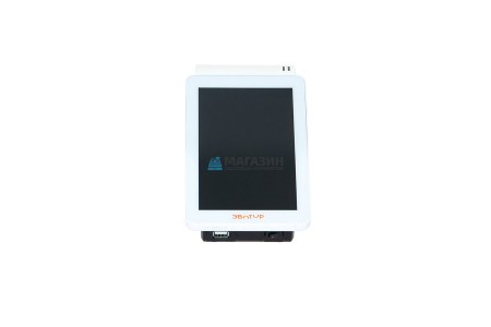 Эвотор 7.2 (Эвотор СТ2Ф)