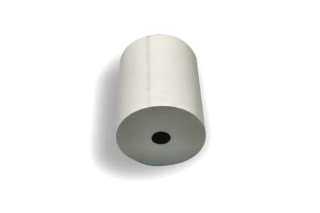 Чековая лента 80x80x18 (50 м.)