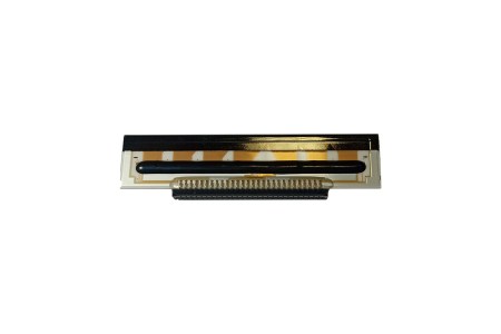 termogolovka-dlya-kkt-shtrih-m-ptk-shtrih-m-02f-shtrih-m-01f-rr-02f