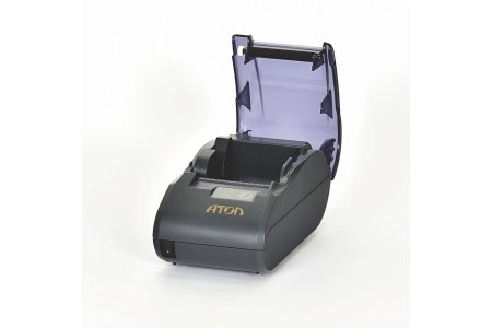 АТОЛ 30Ф