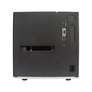 printer-ehtiketok-tsc-tx-310-su