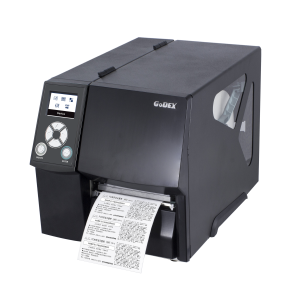 printer-ehtiketok-tsc-tx-310-su