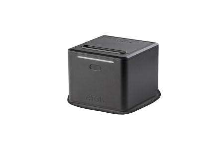 Онлайн-касса АТОЛ 22 v 2Ф