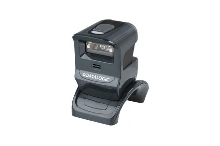 Сканер Datalogic Gryphon GPS4421
