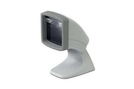 Сканер Datalogic Magellan 800i
