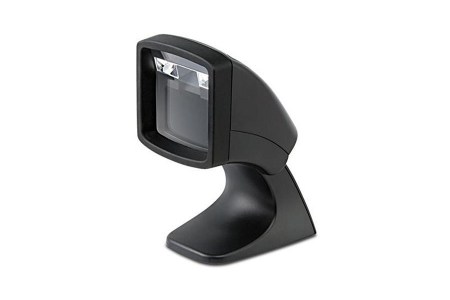 Сканер Datalogic Magellan 800i