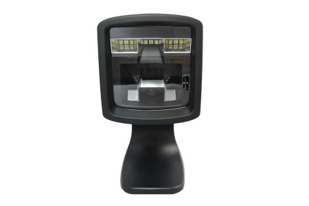 Сканер Datalogic Magellan 800i