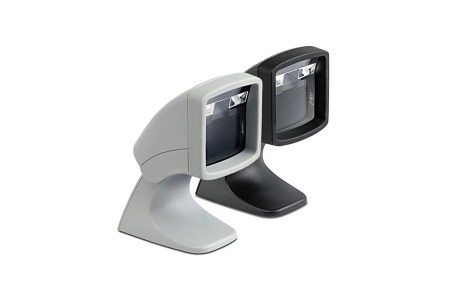 Сканер Datalogic Magellan 800i