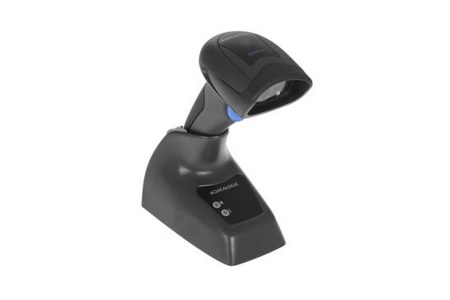 besprovodnoj-2d-skaner-shtrih-koda-datalogic-quickscan-qbt2430