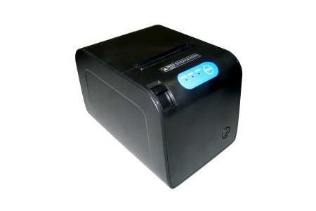 GlobalPOS RP328