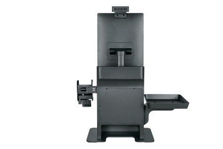 KSO-AQSI-TC-156-4