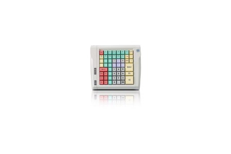 LPOS_064_Mxx