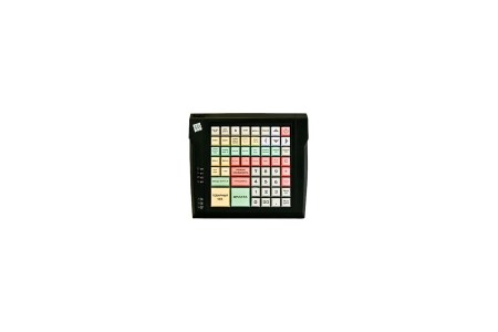 LPOS_064_Mxx