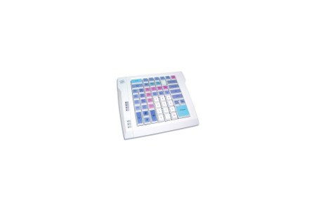 LPOS_064_Mxx