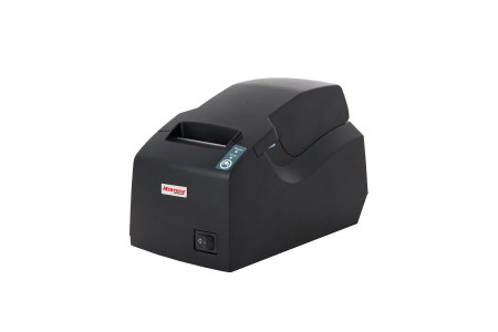 MERTECH_G58