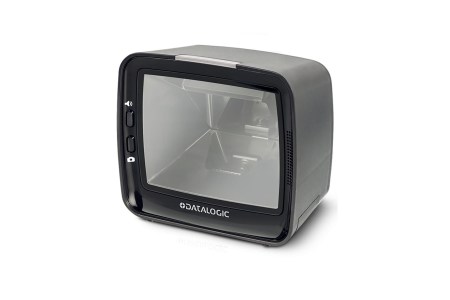 Сканер 3450VSi (MGL34, M3450-010210-07)