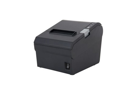 MPRINT G80 Black