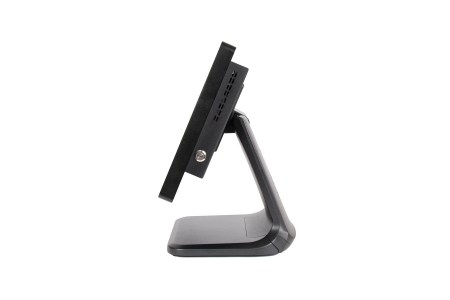 Sensornyj monoblok POSCenter POS90NS