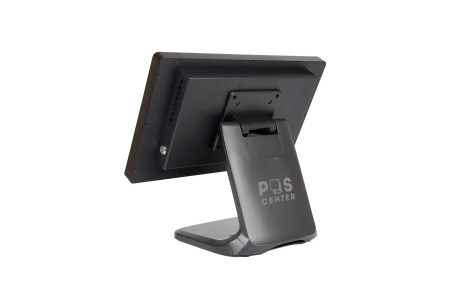 Sensornyj monoblok POSCenter POS90NS