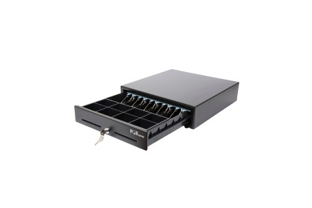 POScenter 16K5