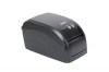 Printer etiketok POScenter PC-80USE