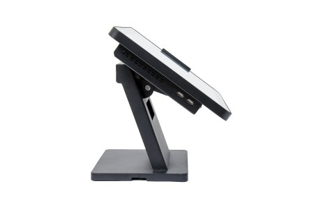 POScenter_POS90