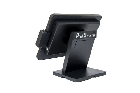 POScenter_POS90