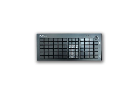 POScenterS77A_1