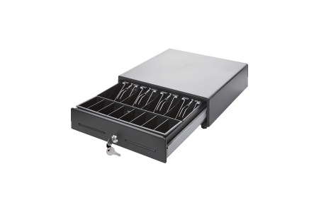 PayTor_HT_330S 