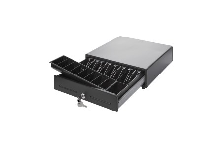 PayTor_HT_330S 