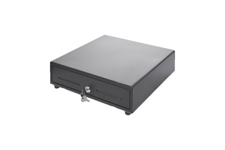 PayTor_HT_330S 