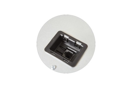 PayTor_HT_330S 