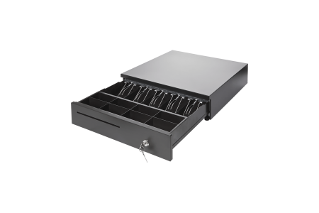 Денежный ящик PayTor HT-410P