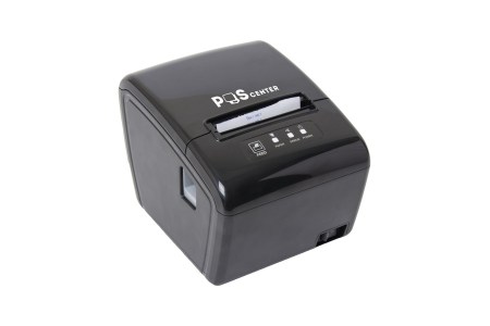 Fiskal'nyj registrator KKT "Poscenter-02F"