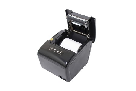 Fiskal'nyj registrator KKT "Poscenter-02F"