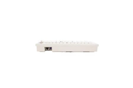 Klaviatura programmiruemaya Poscenter S67 Lite