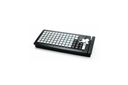 posiflex_kb_6600