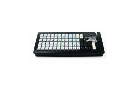 posiflex_kb_6600