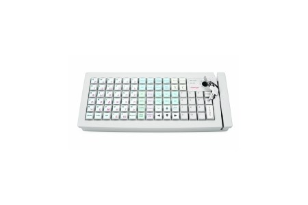 posiflex_kb_6600