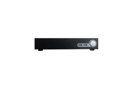 Shtrih_BOX_PC